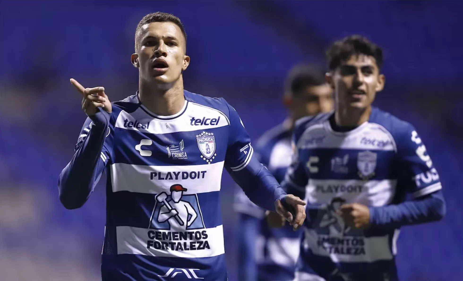 Liga MX: Conoce los equipos eliminados del torneo Apertura 2024