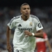 Rechaza Kylian Mbappé caso por violación luego de reportes de medios