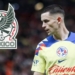 "Les daría mucho" Comparte estrella de la Liga MX su emoción por ver a Álvaro Fidalgo