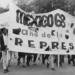 Antes y después del 68, no lo olviden