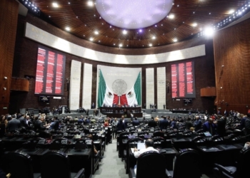 Morena y aliados se reunirán para difundir reformas constitucionales