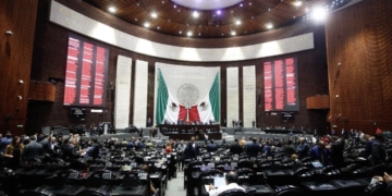 Morena y aliados se reunirán para difundir reformas constitucionales