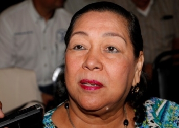 Requiem por los que partieron de este planeta