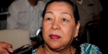 Requiem por los que partieron de este planeta