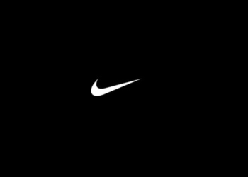 Cae Nike un 8% en Wall Street tras retirar sus previsiones del año fiscal