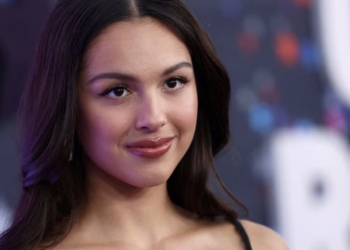 ¡Detenida e interrogada! Así fue la situación que vivió Olivia Rodrigo