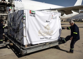 Medio Oriente puede sumirse en terreno desconocido, asegura la ONU