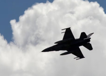 Anuncia la OTAN ejercicio nuclear luego de amenaza de Rusia a aliados occidentales de Ucrania