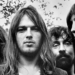 ¡Por 400 mdd! Adquiere Sony Music el catálogo de música de Pink Floyd