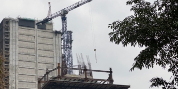 Se extienden dos caídas mensuales al valor de la producción en México