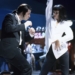 "Pulp Fiction", la película que cambió el cine independiente cumple 30 años