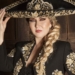 No ha llegado la cantante de regional mexicano que me sustituya, asegura Alicia Villarreal