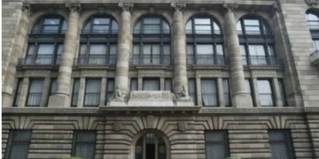 Llegan reservas internacionales de México a 226 mil 317 mdd