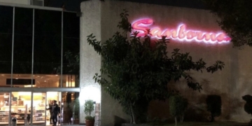 Reporta Sanborns caída del 52% en su utilidad trimestral