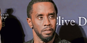 Sean Diddy Combs sacude y amenaza a la industria del hip-hop