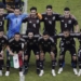 Selección Mexicana: Conoce contra quién son los siguientes juegos del Tricolor
