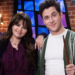 Habla Selena Gomez sobre su regreso a los "Hechiceros de Waverly Place"