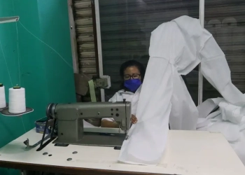 Servicios de manufactura, principal fuente de ingresos por comercio exterior