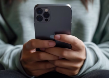 ¿Tu celular es un iPhone? Conoce las estafas más comunes que se pueden presentar