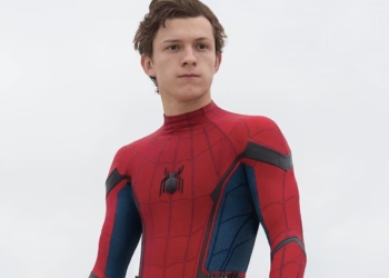 ¿Qué se sabe de la cinta? "Spider-Man 4" comenzará a filmarse en 2025