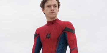 ¿Qué se sabe de la cinta? "Spider-Man 4" comenzará a filmarse en 2025