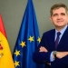 España nombra a nuevo embajador en Argentina