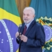 Sufre Lula da Silva accidente doméstico y cancela viaje con los BRICS