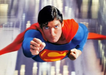 Revelan detalles impactantes sobre el nuevo documental de Christopher Reeve