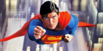 Revelan detalles impactantes sobre el nuevo documental de Christopher Reeve