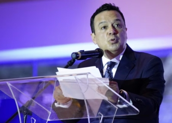 Habla Víctor Velázquez sobre la última final de Cruz Azul ante América