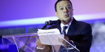 Habla Víctor Velázquez sobre la última final de Cruz Azul ante América