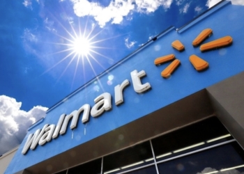 Construye Walmart centro de distribución en México; invertirá 500 mdd