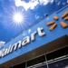 Construye Walmart centro de distribución en México; invertirá 500 mdd