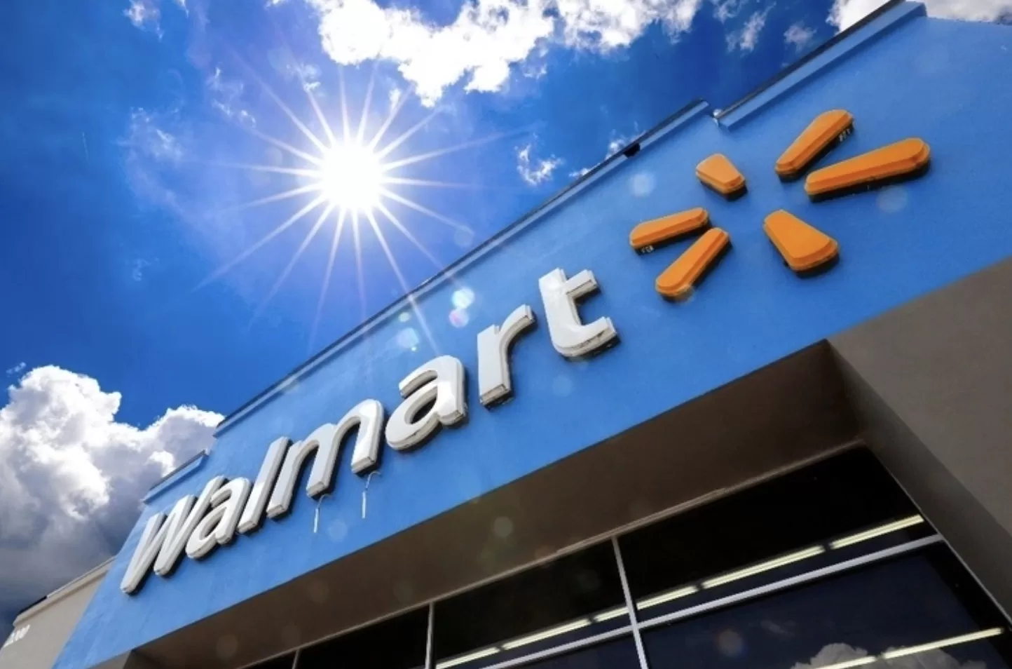 Construye Walmart centro de distribución en México; invertirá 500 mdd