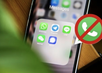 ¿De cuales se trata? Estos celulares se quedarán sin WhatsApp en octubre