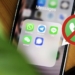 ¿De cuales se trata? Estos celulares se quedarán sin WhatsApp en octubre