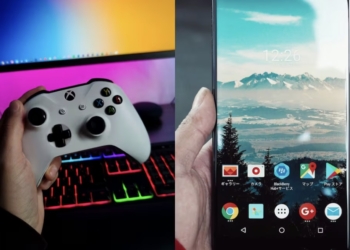 ¡Llega Xbox a tu celular! Anuncian la llegada de la firma a Android