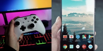 ¡Llega Xbox a tu celular! Anuncian la llegada de la firma a Android