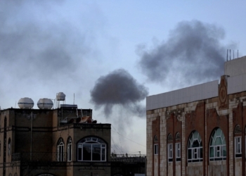 Mexicanos secuestrados en Yemen se encuentran fuera de peligro, señala la SRE