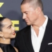 ¿Cuál fue la razón? Esto se sabe de la ruptura entre Zoë Kravitz y Channing Tatum