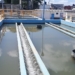 Anuncia el SAS que se encuentra fuera de servicio la Planta Potabilizadora Villahermosa