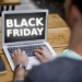 "Black Friday", una gran oportunidad para adquirir tecnología