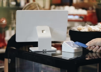 75% de consumidores, con preocupación por la privacidad de su información