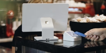 75% de consumidores, con preocupación por la privacidad de su información