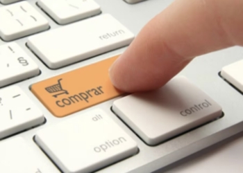 Estos son los 3 sitios online más seguros para comprar en este "Buen Fin"