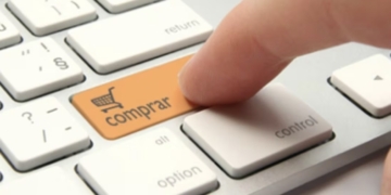 Estos son los 3 sitios online más seguros para comprar en este "Buen Fin"