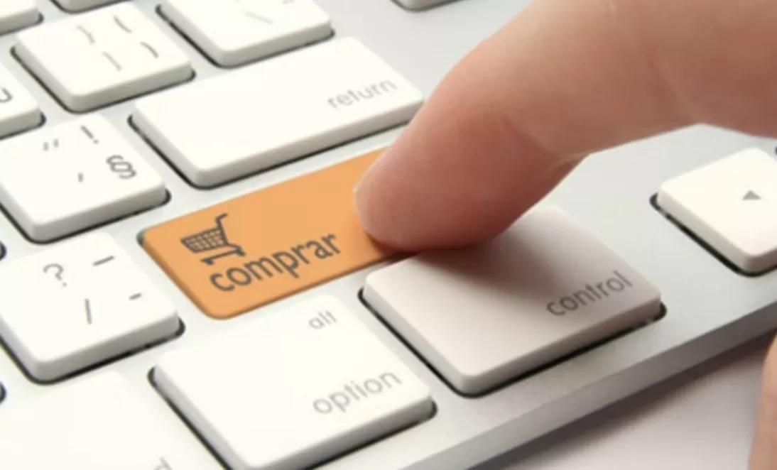 Estos son los 3 sitios online más seguros para comprar en este "Buen Fin"