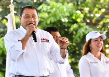 Impacto de las Acciones del Gobierno Municipal en los Primeros 100 Días