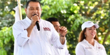 Impacto de las Acciones del Gobierno Municipal en los Primeros 100 Días