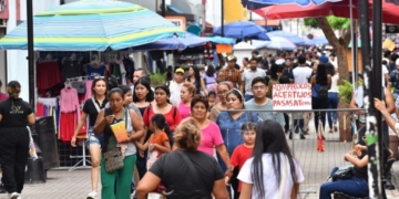 Reportan cero casos de Covid-19 en primera quincena de noviembre en Tabasco